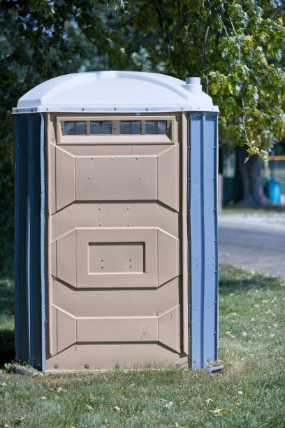 Best Affordable portable toilet rental  in Sugarcreek, OH